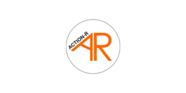 Action-R
