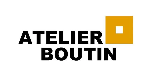 Atelier Boutin