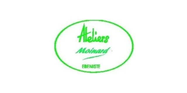 Ateliers Moinard