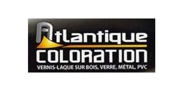 Atlantique Coloration