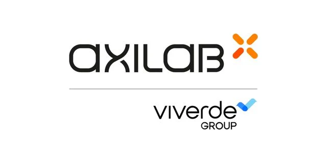Axilab — Viverde Group