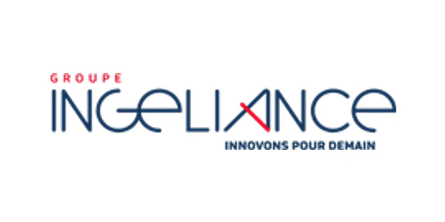 Groupe Ingeliance