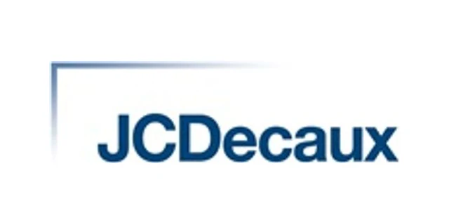 JCDecaux