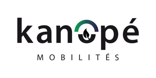 Kanopé Mobilités