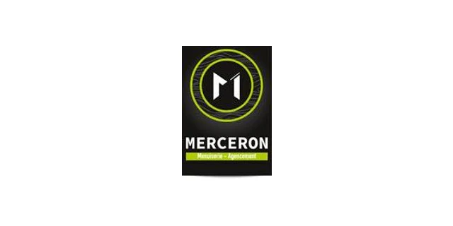 Merceron