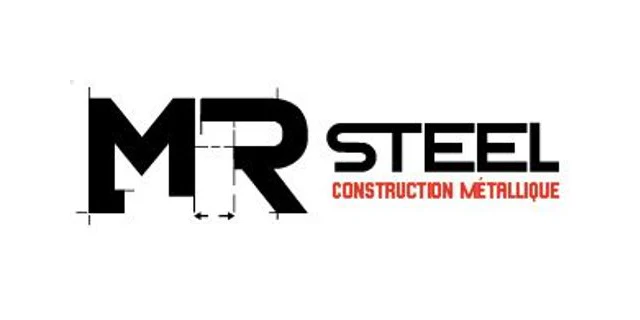 MR Steel