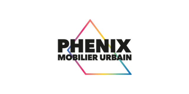 Phenix Mobilier Urbain